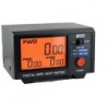 MEDIDOR DIGITAL NISSEI DG-503