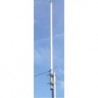 Antena de base bibanda Diamond X-30