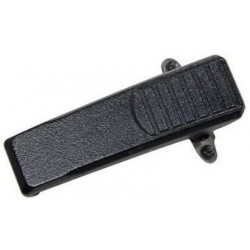 Pinza de cinturón para walkie ANYTONE AT-D868UV y AT-D878