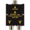 Conmutador de antena automático Zetagi SW2