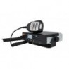 Emisora UHF digital DMR FM HYTERA MD625