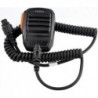 Hytera SM16A1 microfono básico sin teclado para emisoras Hytera MD785 y repetidores RD985