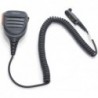 Micro altavoz HYTERA SM26N2