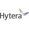 HYTERA