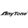 ANYTONE