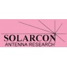 SOLARCON