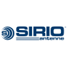 SIRIO