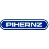 PIHERNZ