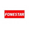 FONESTAR