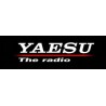 YAESU