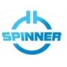 SPINNERFlex