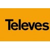 TELEVES