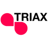 TRIAX