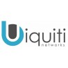 UBIQUITI
