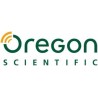 OREGON SCIENTIFIC.