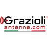 GRAZIOLI ANTENNE