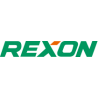 REXON