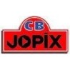 JOPIX