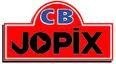 JOPIX