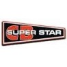 SUPER STAR