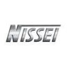 NISSEI