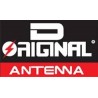 D-ORIGINAL