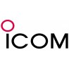 ICOM