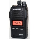 TRANSCEPTOR PORTÁTIL VHF FM Dynascan V-600